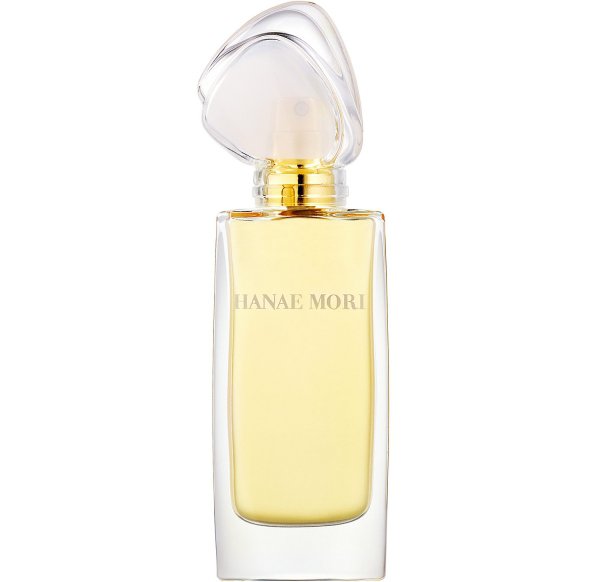 Hanae Mori Butterfly