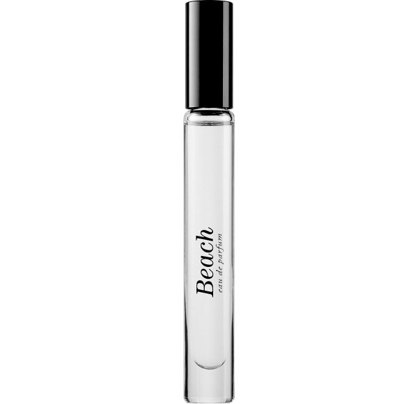 Bobbi Brown Beach Rollerball