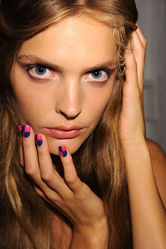 7 Fantastic Ways to Add Pink to Your Beauty Routine ...