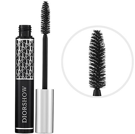 Dior Show Mascara