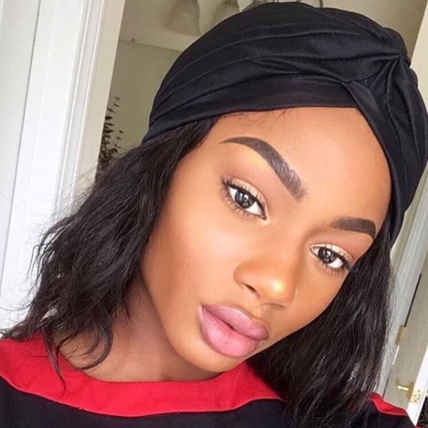 eyebrow, face, hair, clothing, black hair,