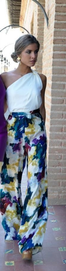 color,clothing,blue,dress,spring,