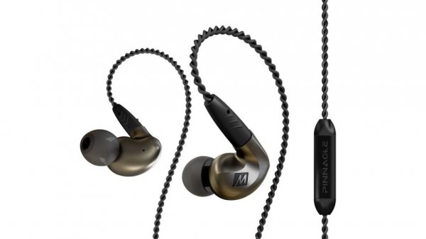 headphones, audio equipment, gadget, technology, electronic device,