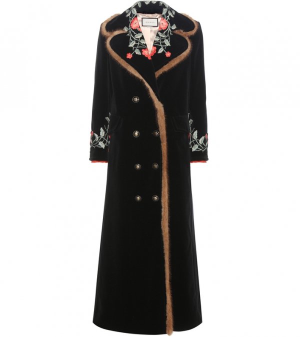 clothing, sleeve, academic dress, gown, dress,