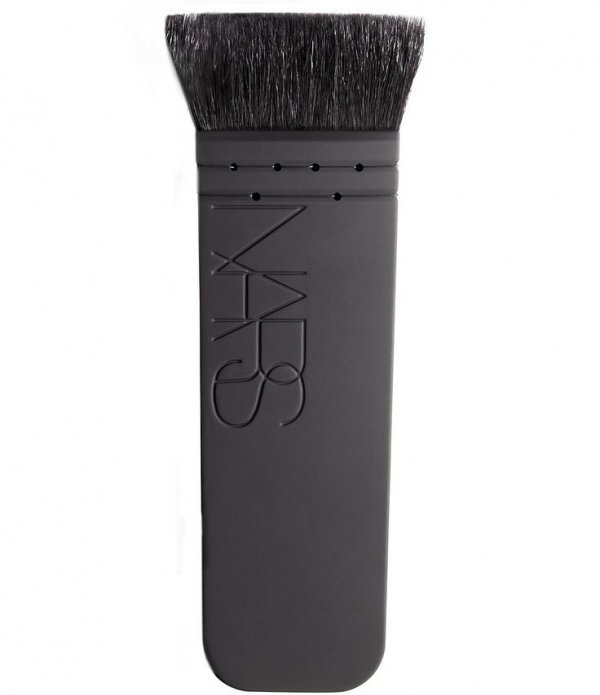 Makeup Brushes