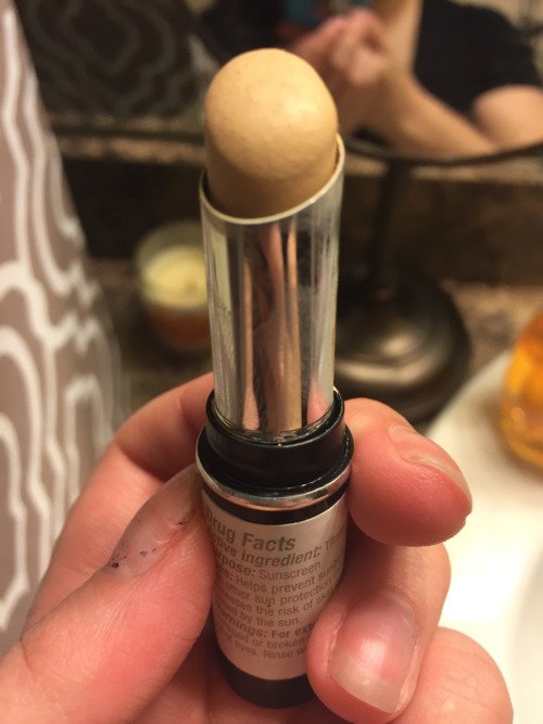 Concealer