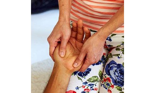 finger, nail, arm, leg, hand,