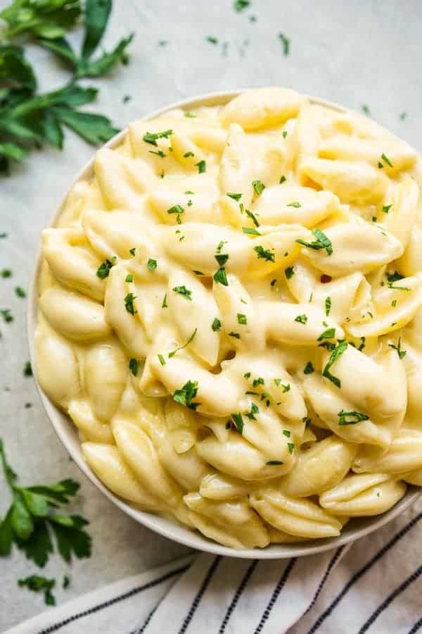 Food, Cuisine, Dish, Ingredient, Penne,