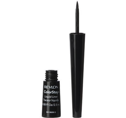 Revlon ColorStay Liquid Liner