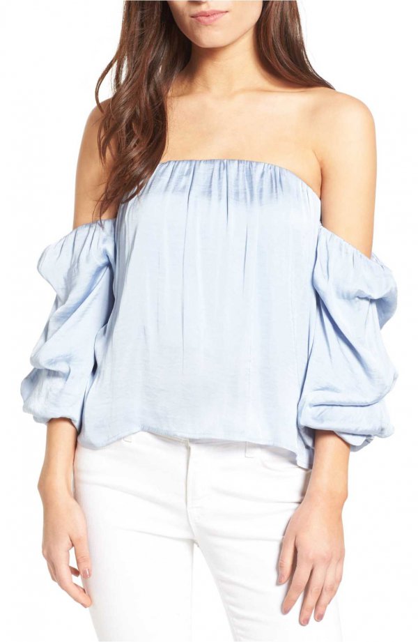 white, clothing, joint, shoulder, aqua,