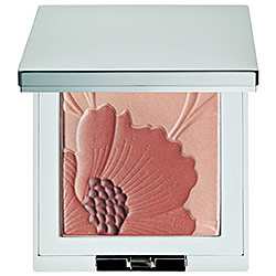 Clinique Fresh Bloom All over Color