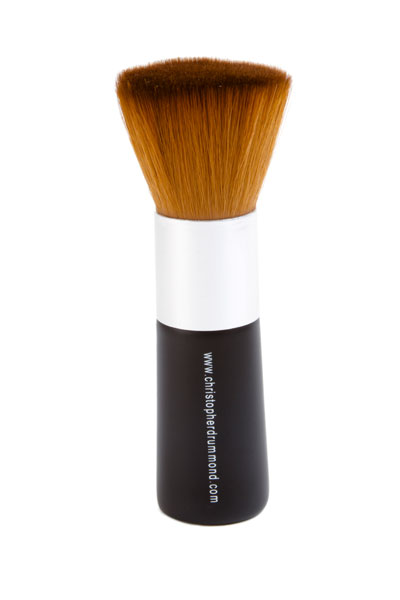 A Brush for All Your Makeup Needs...