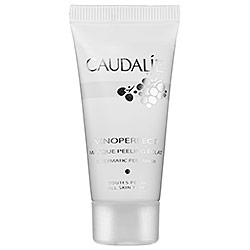 Caudalie Vinoperfect Enzymatic Peel Mask...