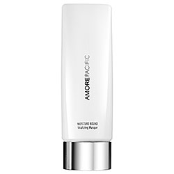 AmorePacific’s Moisture Bound Vitalizing Masque...