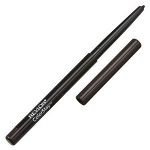 Revlon Colorstay Eye Liner