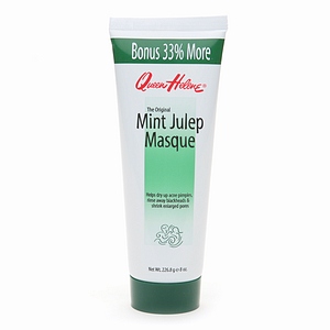 Queen Helene Mint Julep Masque