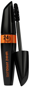 Covergirl Lashblast 24 Hour Mascara