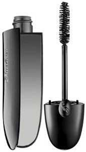 Guerlain Noir G Mascara