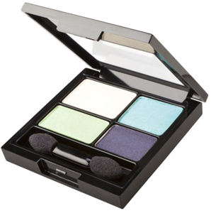 Revlon Colorstay 16-Hour Eye Shadow