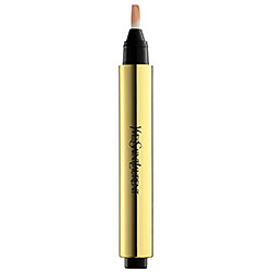 Yves Saint Laurent Touche Eclat Radiant Touch