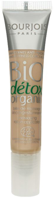 Bourjois Bio Detox Organic Concealer