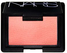 NARS Blush