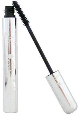 100% Pure Fruit Pigmented Mascara