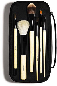 Bobbi Brown Brush Collection