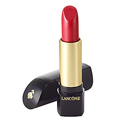 Lancome L’Absolu Rouge Lipstick