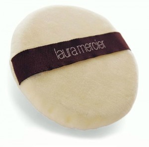 Laura Mercier Velour Puff