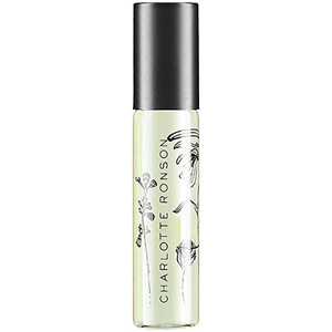 Charlotte Ronson a Perfect Touch Rollerball Oil