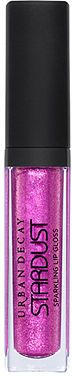 Urban Decay Stardust Sparkling Lip Gloss in Andromeda