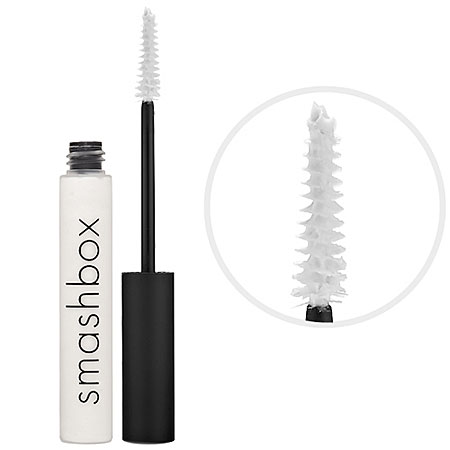 Smashbox Layer Lash Primer