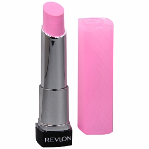 Revlon Colorburst Lip Butter in Cupcake