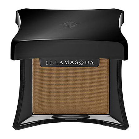 Illamasqua Eye Brow Cake