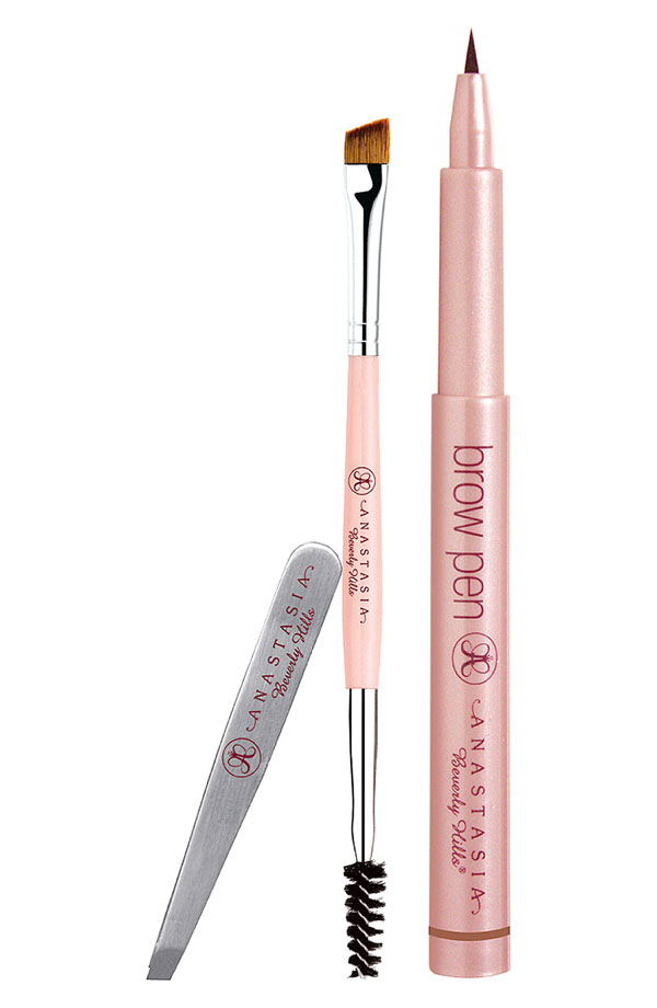 Anastasia Beverly Hills 'Ultra Long Wearing' Brow Kit