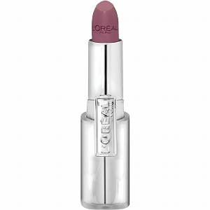 L'oreal Infallible Le Rouge Lipcolor in Tender Berry