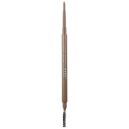 Tarte EmphasEYES for Brows High Definition Eyebrow Pencil