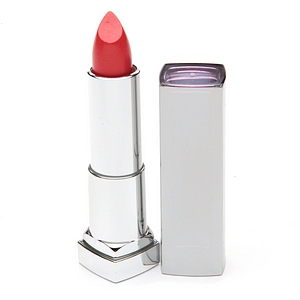 Maybelline ColorSensational High Shine Lipcolor in Coral Lustre