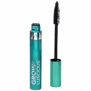 Revlon Grow Luscious Mascara