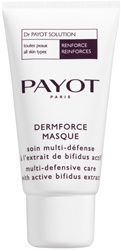 Payot Dermaforce