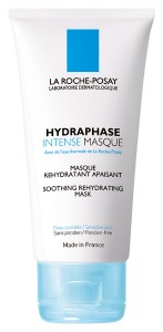 La Roche Posay Hydraphase Intense Masque