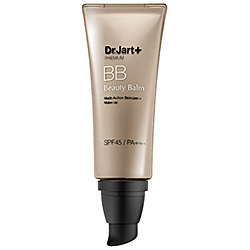 Dr. Jart+ Premium Beauty Balm SPF 45 PA+++