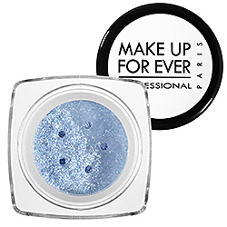 Make up for Ever Diamond Powder