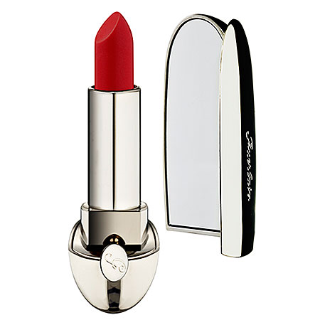 Rouge G De Guerlain Jewel Lipstick Compact