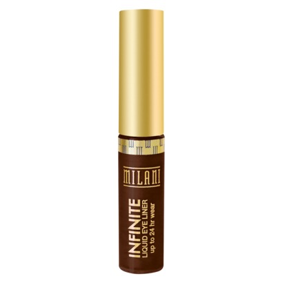 Milani Infinite Liquid Eyeliner