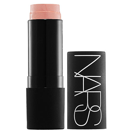 NARS the Multiple