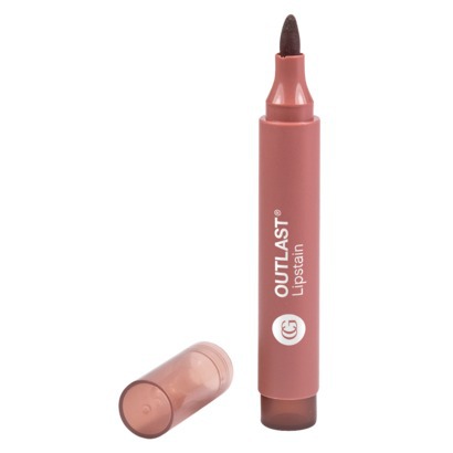 Covergirl Outlast Lipstain