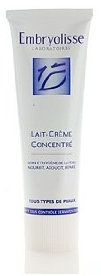 Embryolisse Lait-Crème Concentré