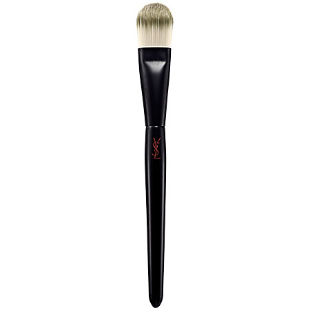 Foundation Brush